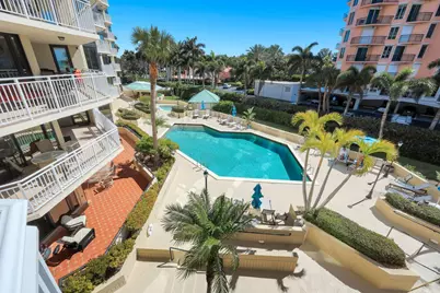 520 S Collier Boulevard #301, Marco Island, FL 34145 - Photo 37