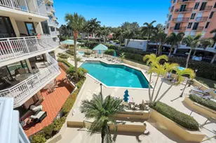 520 S Collier Blvd, Marco Island, FL 34145 - Photo 37