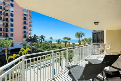 520 S Collier Boulevard #301, Marco Island, FL 34145 - Photo 35