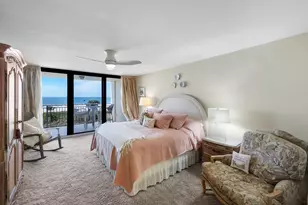 520 S Collier Blvd, Marco Island, FL 34145 - Photo 21