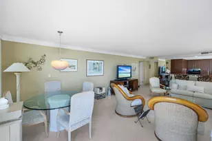 520 S Collier Blvd, Marco Island, FL 34145 - Photo 19