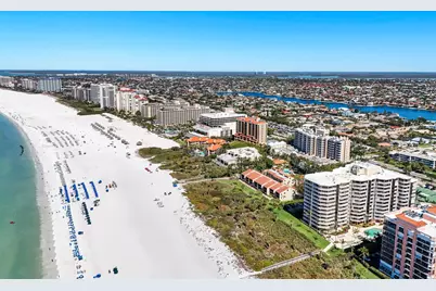 520 S Collier Boulevard #301, Marco Island, FL 34145 - Photo 5