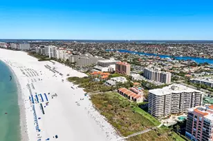 520 S Collier Blvd, Marco Island, FL 34145 - Photo 5