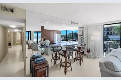 520 S Collier Boulevard #301, Marco Island, FL 34145 - Photo 17