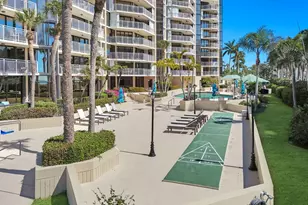 520 S Collier Blvd, Marco Island, FL 34145 - Photo 43