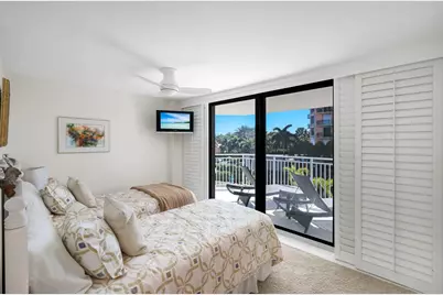 520 S Collier Boulevard #301, Marco Island, FL 34145 - Photo 31