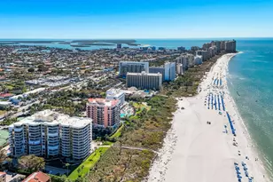 520 S Collier Blvd, Marco Island, FL 34145 - Photo 47