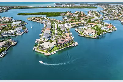 750 N Collier Boulevard, Marco Island, FL 34145 - Photo 3