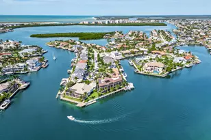 750 N Collier Blvd, Marco Island, FL 34145 - Photo 3