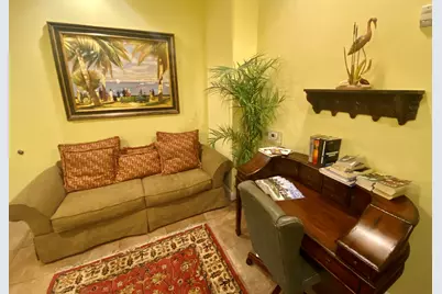 750 N Collier Boulevard, Marco Island, FL 34145 - Photo 13