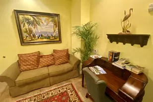 750 N Collier Blvd, Marco Island, FL 34145 - Photo 13