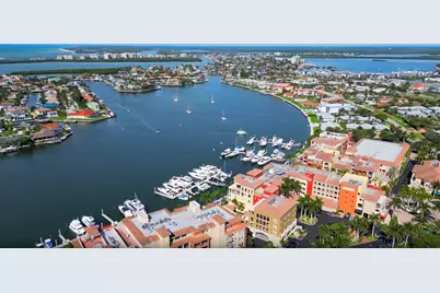 750 N Collier Boulevard, Marco Island, FL 34145 - Photo 9
