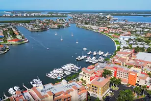 750 N Collier Blvd, Marco Island, FL 34145 - Photo 9