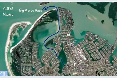 750 N Collier Boulevard, Marco Island, FL 34145 - Photo 17