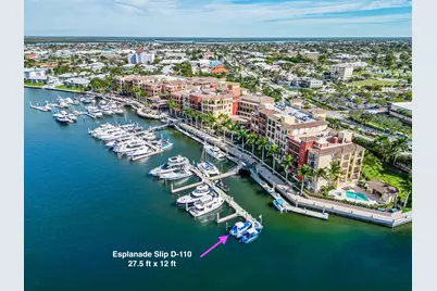 750 N Collier Boulevard, Marco Island, FL 34145 - Photo 1