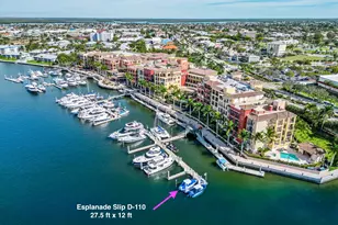 750 N Collier Blvd, Marco Island, FL 34145 - Photo 1