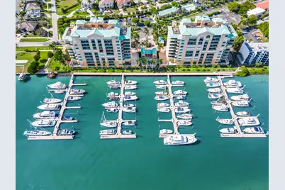 1081 Bald Eagle Drive, Marco Island, FL 34145 - Photo 3
