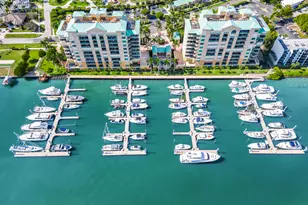 1081 Bald Eagle Dr, Marco Island, FL 34145 - Photo 3