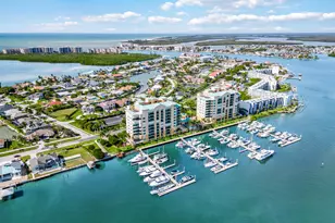 1081 Bald Eagle Dr, Marco Island, FL 34145 - Photo 5