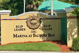 1081 Bald Eagle Dr, Marco Island, FL 34145 - Photo 21
