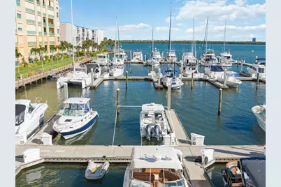 1081 Bald Eagle Drive, Marco Island, FL 34145 - Photo 25