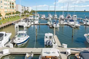 1081 Bald Eagle Dr, Marco Island, FL 34145 - Photo 25