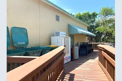 1081 Bald Eagle Drive, Marco Island, FL 34145 - Photo 23