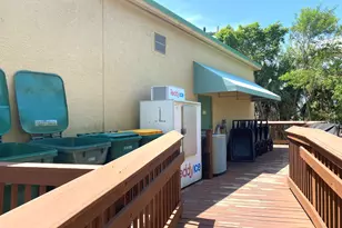 1081 Bald Eagle Dr, Marco Island, FL 34145 - Photo 23