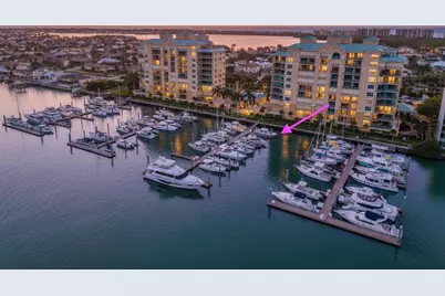 1081 Bald Eagle Drive, Marco Island, FL 34145 - Photo 25
