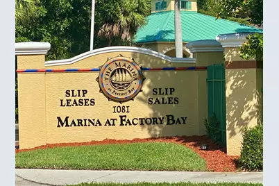 1081 Bald Eagle Drive, Marco Island, FL 34145 - Photo 21