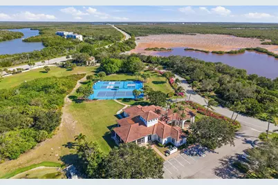 756 Whiskey Creek Drive #0, Marco Island, FL 34145 - Photo 33