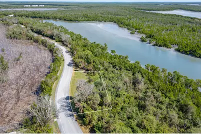756 Whiskey Creek Drive #0, Marco Island, FL 34145 - Photo 11