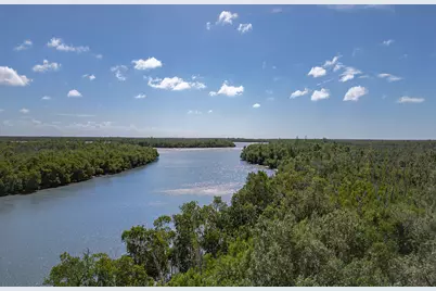 756 Whiskey Creek Drive #0, Marco Island, FL 34145 - Photo 15