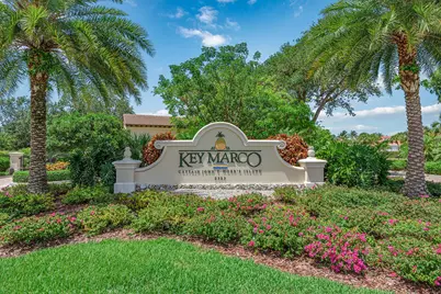 756 Whiskey Creek Drive #0, Marco Island, FL 34145 - Photo 29