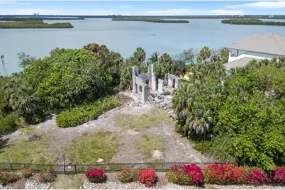 756 Whiskey Creek Drive #0, Marco Island, FL 34145 - Photo 27