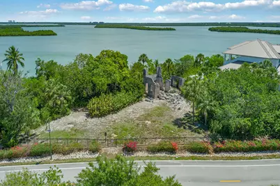 756 Whiskey Creek Drive #0, Marco Island, FL 34145 - Photo 19