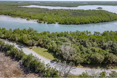 756 Whiskey Creek Drive #0, Marco Island, FL 34145 - Photo 5