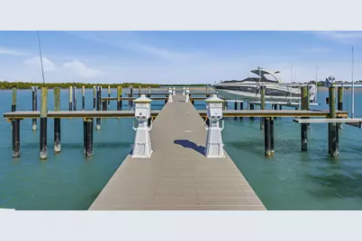 756 Whiskey Creek Drive #0, Marco Island, FL 34145 - Photo 39