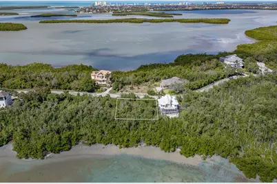 870 Whiskey Creek Drive #0, Marco Island, FL 34145 - Photo 9