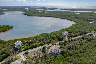 870 Whiskey Creek Drive #0, Marco Island, FL 34145 - Photo 7