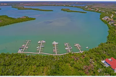 870 Whiskey Creek Drive #0, Marco Island, FL 34145 - Photo 21