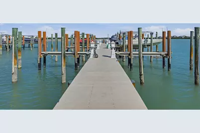 870 Whiskey Creek Drive #0, Marco Island, FL 34145 - Photo 33