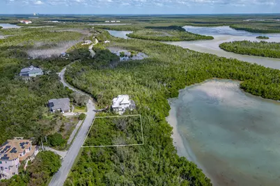 870 Whiskey Creek Drive #0, Marco Island, FL 34145 - Photo 13