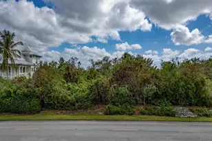 870 Whiskey Creek Dr, Marco Island, FL 34145 - Photo 1