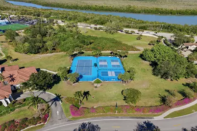 870 Whiskey Creek Drive #0, Marco Island, FL 34145 - Photo 31