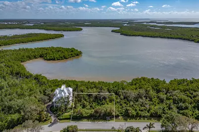 870 Whiskey Creek Drive #0, Marco Island, FL 34145 - Photo 3