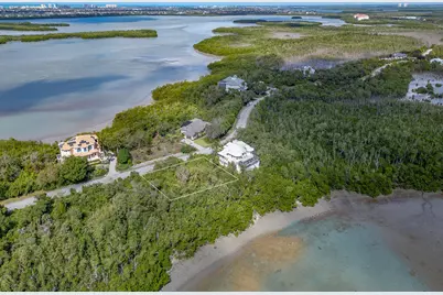 870 Whiskey Creek Drive #0, Marco Island, FL 34145 - Photo 11