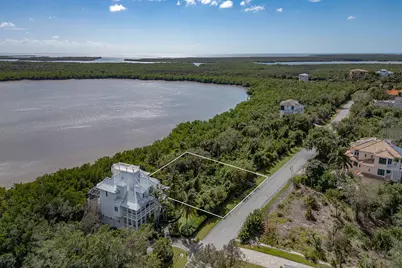 870 Whiskey Creek Drive #0, Marco Island, FL 34145 - Photo 5