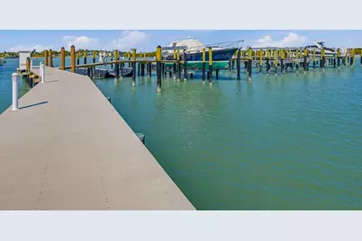 870 Whiskey Creek Drive #0, Marco Island, FL 34145 - Photo 35