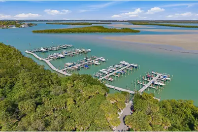 870 Whiskey Creek Drive #0, Marco Island, FL 34145 - Photo 29